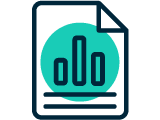 Reports and presentations
